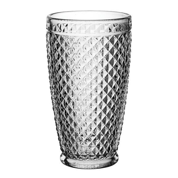 Utopia Diablo Hiball-Gläser 447,5ml (6er-Pack), langlebig, FJ309