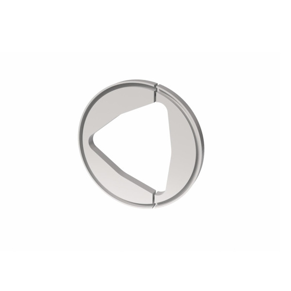 Stahlmaxx Halbschalen für Demontage Kompaktradlager, Opel Insignia, XXL-123150