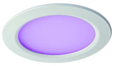 RUTEC 45101 QILE Leuchtmittel - 23,55W IP43 110°