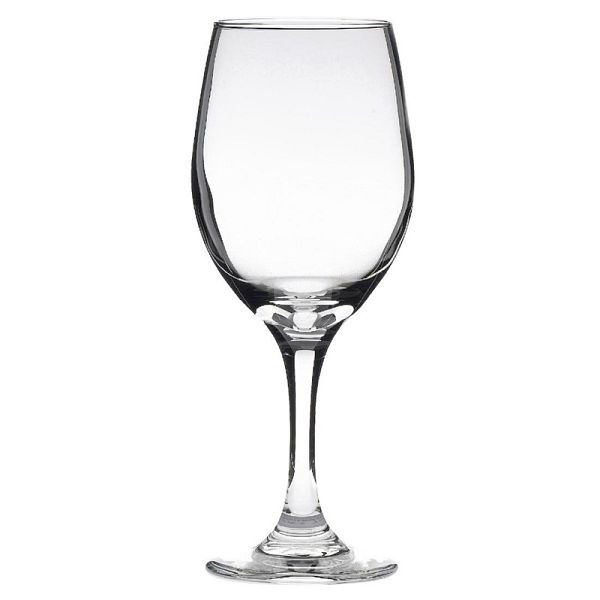 Libbey Perception Weingläser 410ml, VE: 12 Stück, CT514