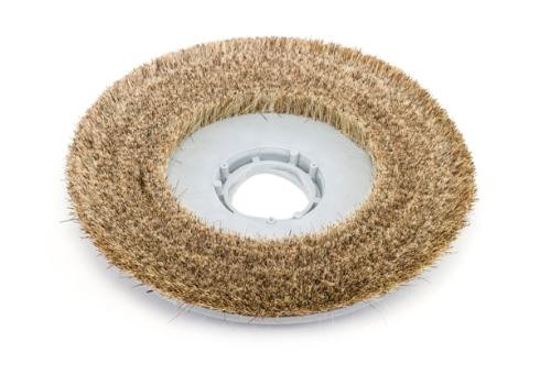 Nilfisk Bürste Union Mix, 432 mm, 17", 9097581000