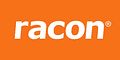 Racon