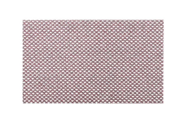 Mirka Schleifscheibe ABRANET ACE HD 81x133mm Gitternetz Grip P80, VE: 25 Stück, AH17802580