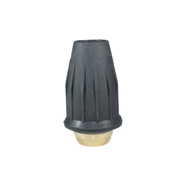 Wilms Rotierende Düse (Schmutzkiller) HW 9120 / HW 9155, 6552120