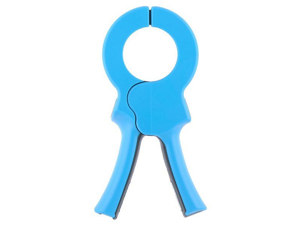 Metrel Stromzange 1000A / 1A, 52 mm Öffnungsweite, A 1019, 20990602