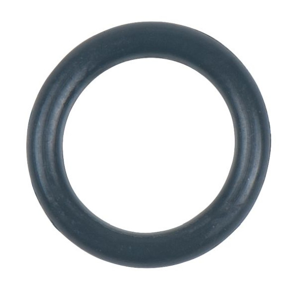 KS Tools O-Ring, 515.5505-R006P, 4042146809556