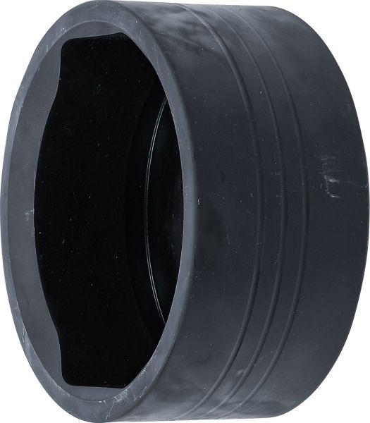 BGS Hinterachskappen-Schlüssel, für BPW-Hinterachsen, SW 95 mm, 74345