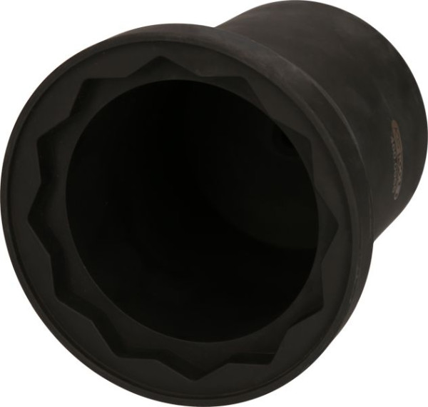 KS Tools Achsmuttern-Schlüssel für Mercedes, 95 mm, Höhe: 157 mm, 460.0965