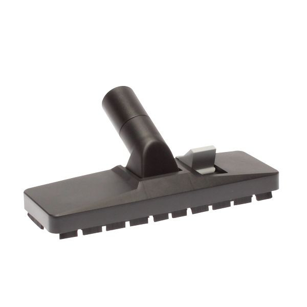 Cleancraft Bodendüse mit Klappbürste für flexCAT 116PD, 7013027