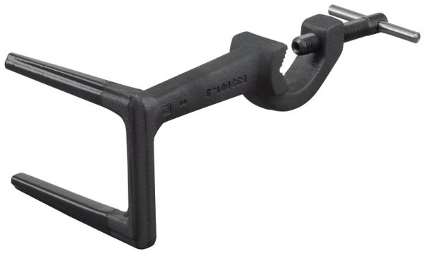 REMS Abstützbügel REMS Amigo /REMS Amigo E, 533000 R