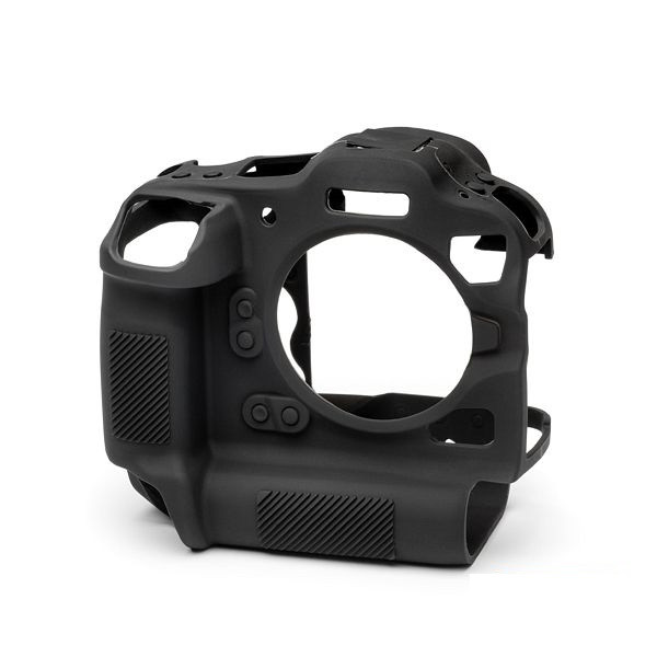 Walimex pro easyCover Kameraschutz für Canon EOS R3, 1023322