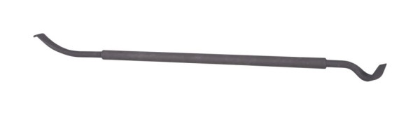 KS Tools Doppelhebel, Länge: 1040 mm, 460.4780, 4042146760444