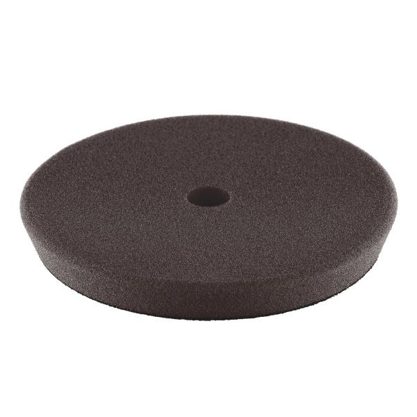 FLEX Finish-Pad, PP-F 150, Verpackungseinheit: 5 Stück, 532655