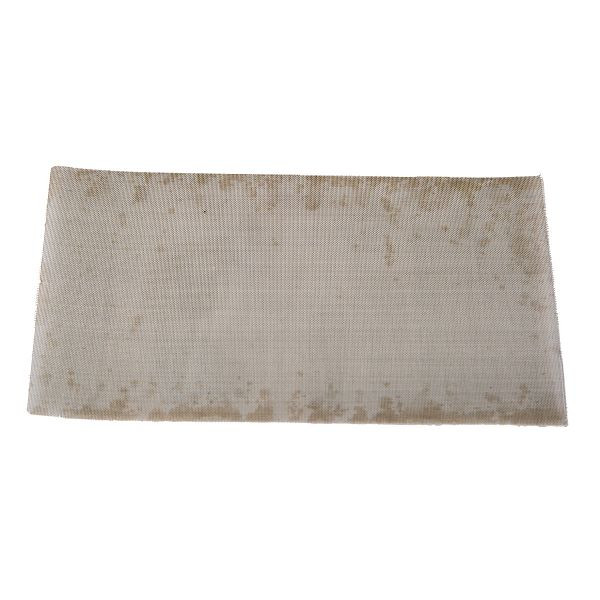 Schweißkraft Funkensperre für VarioProtect XXL-W F-TC Air, 1662067