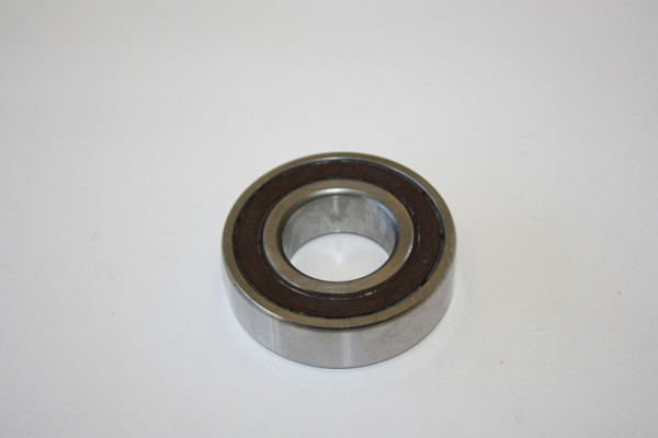ELMAG Kugellager Nr. 17, zu DSM 200/250, 9601126, 9000096011264