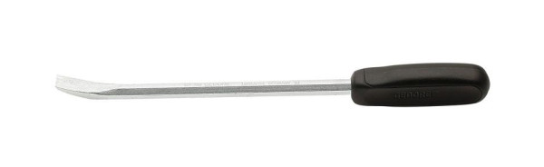 GEDORE Hebeleisen mit PVC-Griff 8-kant, 300 mm lang, 1471945
