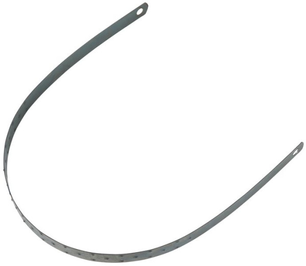 KS Tools Ersatzspannband für 155.5005: 65-110mm, 155.0238