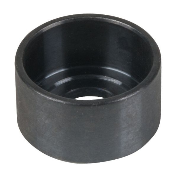 KS Tools Vordere Verschlussplatte, 515.5420-R013P, 4042146799437