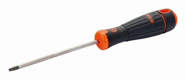 Bahco Schraubendreher, Torx, T 25, 125 mm, B194.025.125