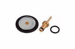 Riegler Verschleißteilesatz, 101306, 4047322037471