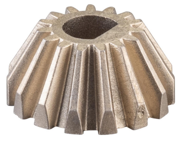 REMS Kegelritzel, 844207 R, 4039976098571