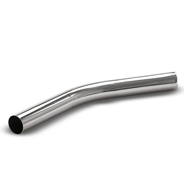 Kärcher Krümmer, DN 35, Metall, Standardnennweite: DN 35 mm, 6.900-519.0