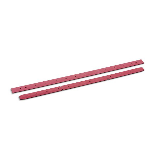 Kärcher Sauglippe, Standard, geriffelt B 300, 6.680-372.0