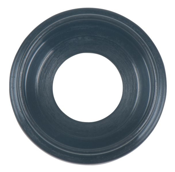 KS Tools Vordere Verschlussplatte, 515.5530-R004P, 4042146810170