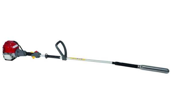 RÖDER Mobiler Betonrüttler VD60BMH4, Ø 60 mm, 137-0001-00