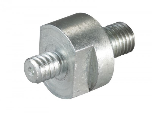 Makita Adapter, 743126-2