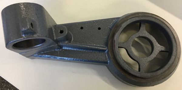 ELMAG Dreharm Nr. 79, zu CY210-2GN, 9709879, 9000097098790