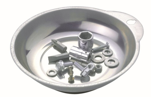 Bahco Magnetschale, leichten Aufbewahrung, Ø 150 mm, 1419-MD, 7311518277352