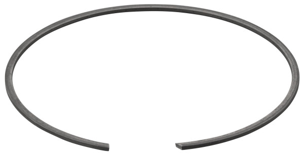 REMS Sprengring, Maße (LxBxH): 155 x 155 x 3 mm, 059061