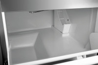 Vorschau: Bartscher Eiswürfelbereiter Q 46, 104306, 4015613774077 Vorschau: Bartscher Eiswürfelbereiter Q 46, 104306, 4015613774077