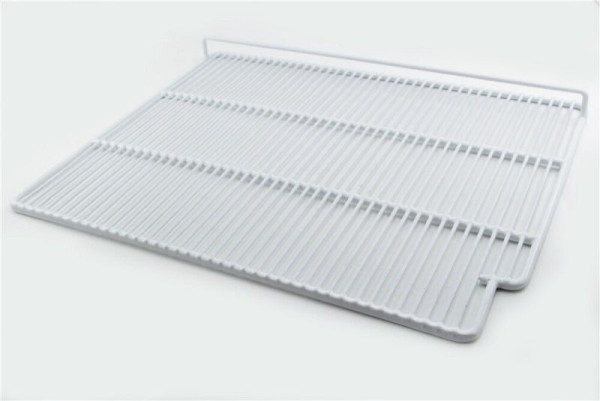 NordCap Tragrost links, KU 1000 G-SD, 4359140102247