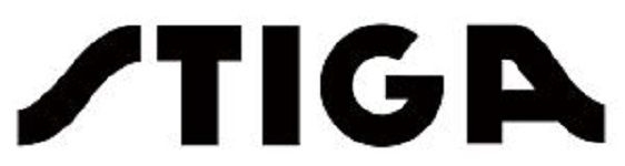 Stiga Logo