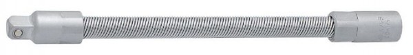 Unior Flexibile Verlängerung 1/4", 150 mm, 612868