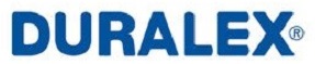 Duralex Logo