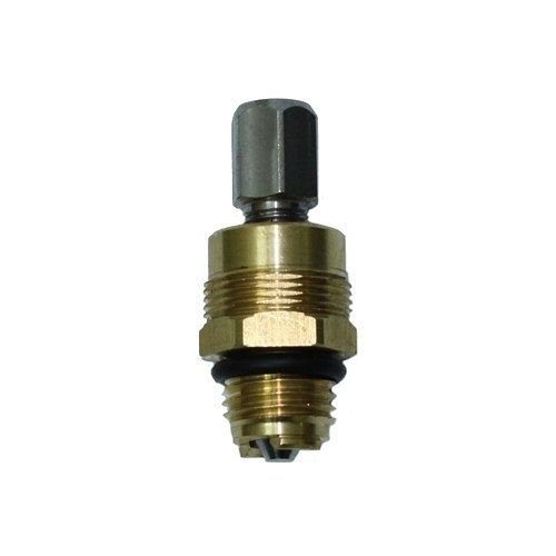 AEROTEC Druckregler zu LD 26, 5.009.0278-PS, 4260366749791