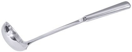 Contacto Schöpfkelle 9 cm ERGONOM, 7785/090