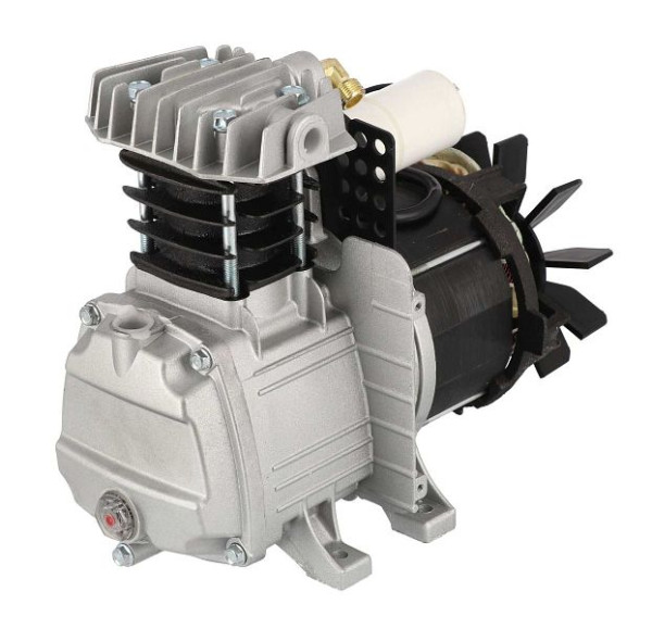 Airpress Motor-Pumpeneinheit für HL 275/25/50; 310/25, 368400U