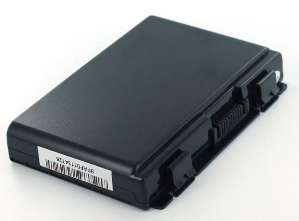 AGI Akku kompatibel mit ASUS X70AC, 97066