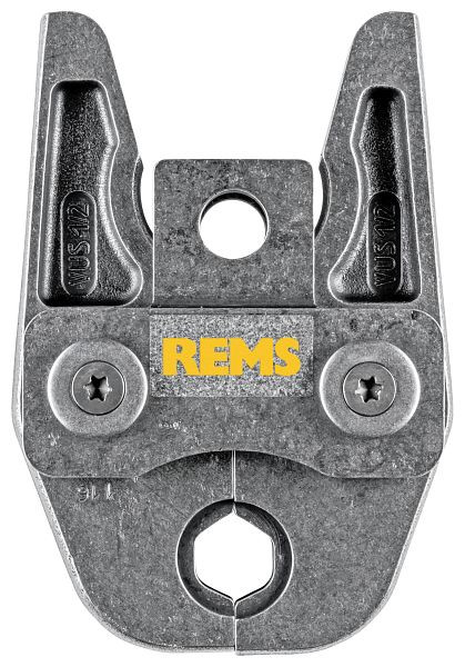 REMS Presszange VUS 1/2'', 571770, 4039976060394