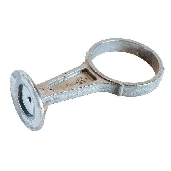 Airpress Pleuelstange, Ersatzteil, EX042-060, 8712418401646