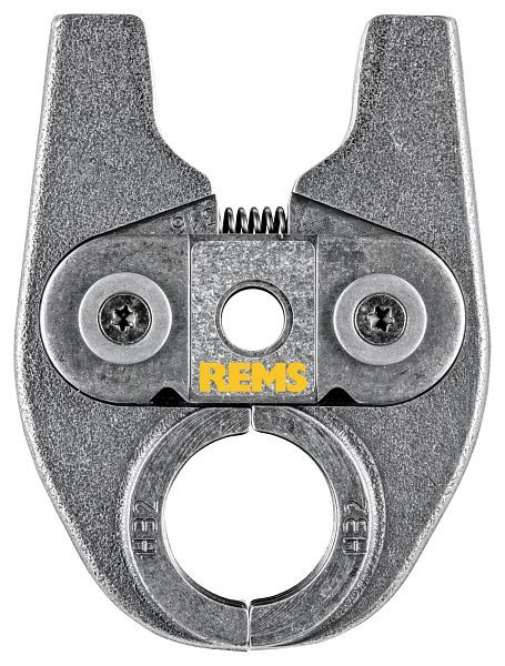 REMS Presszange Mini H 32, 578412, 4039976067973
