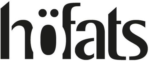 Höfats