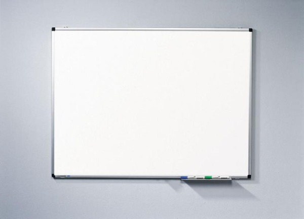 Legamaster Whiteboard PREMIUM 75 x 100 cm, 7-102048