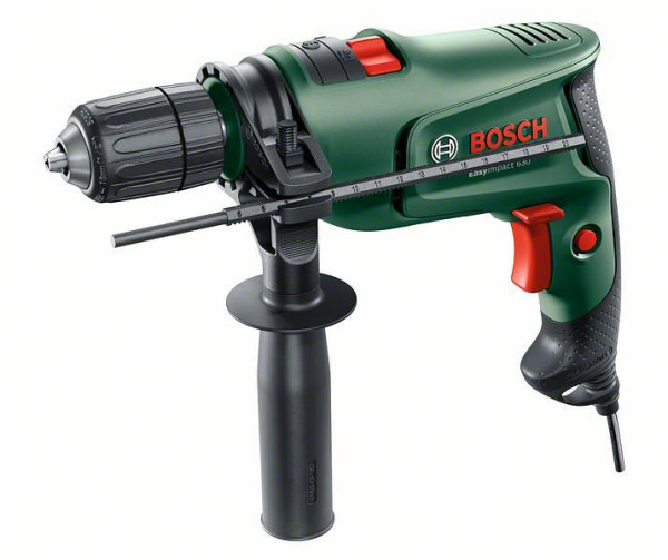 Bosch Schlagbohrmaschine EasyImpact 630, 0603133100