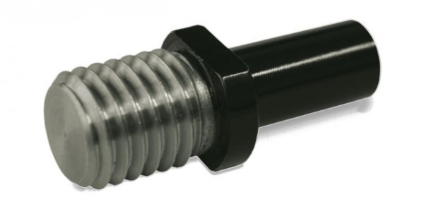 Rubi Adapter, für Trockenbohrkronen, 5976