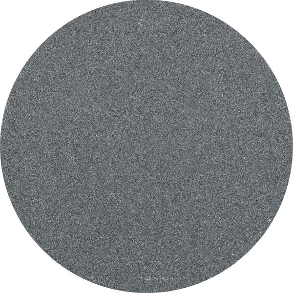 Pferd COMBIDISC-Schleifblatt CD 50 SiC 240, VE: 100 Stück, 42754524